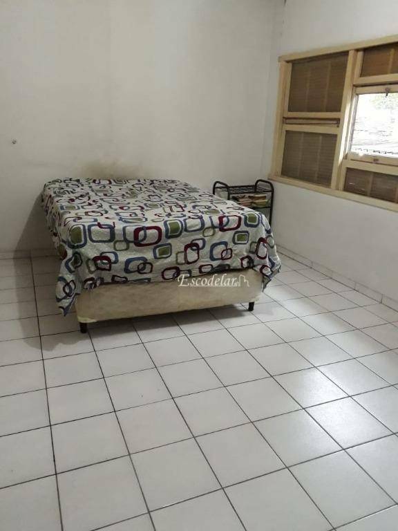 Sobrado à venda com 3 quartos, 147m² - Foto 6