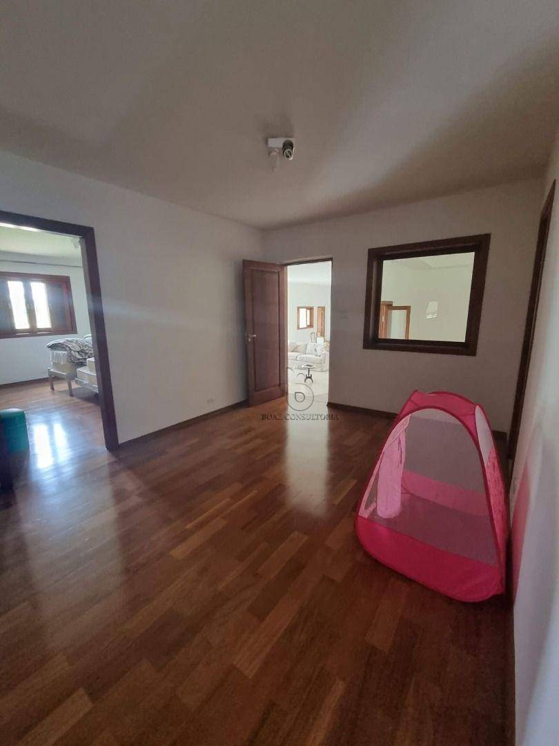 Chácara à venda com 5 quartos, 670m² - Foto 20