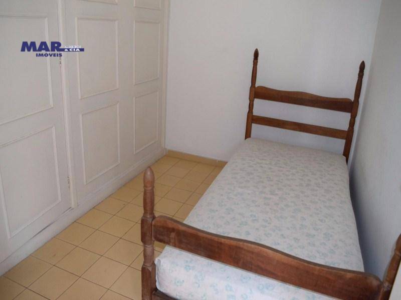 Apartamento à venda com 4 quartos, 300m² - Foto 16