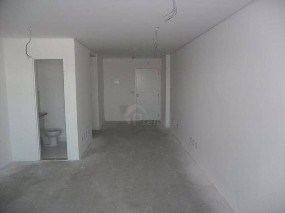 Conjunto Comercial-Sala à venda, 40m² - Foto 15