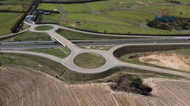 Terreno à venda, 242000M2 - Foto 8