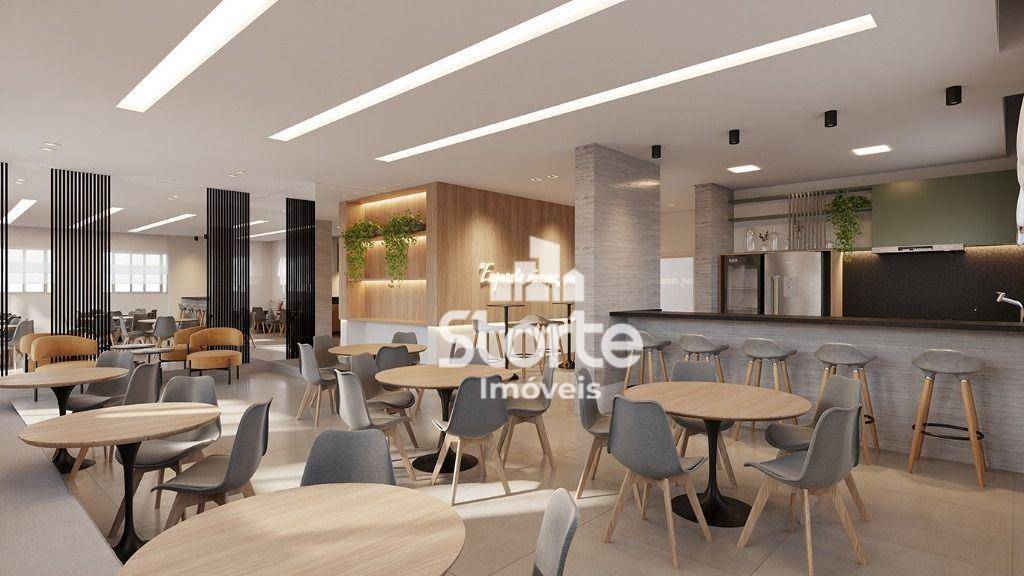 Apartamento, 2 quartos, 69 m² - Foto 4