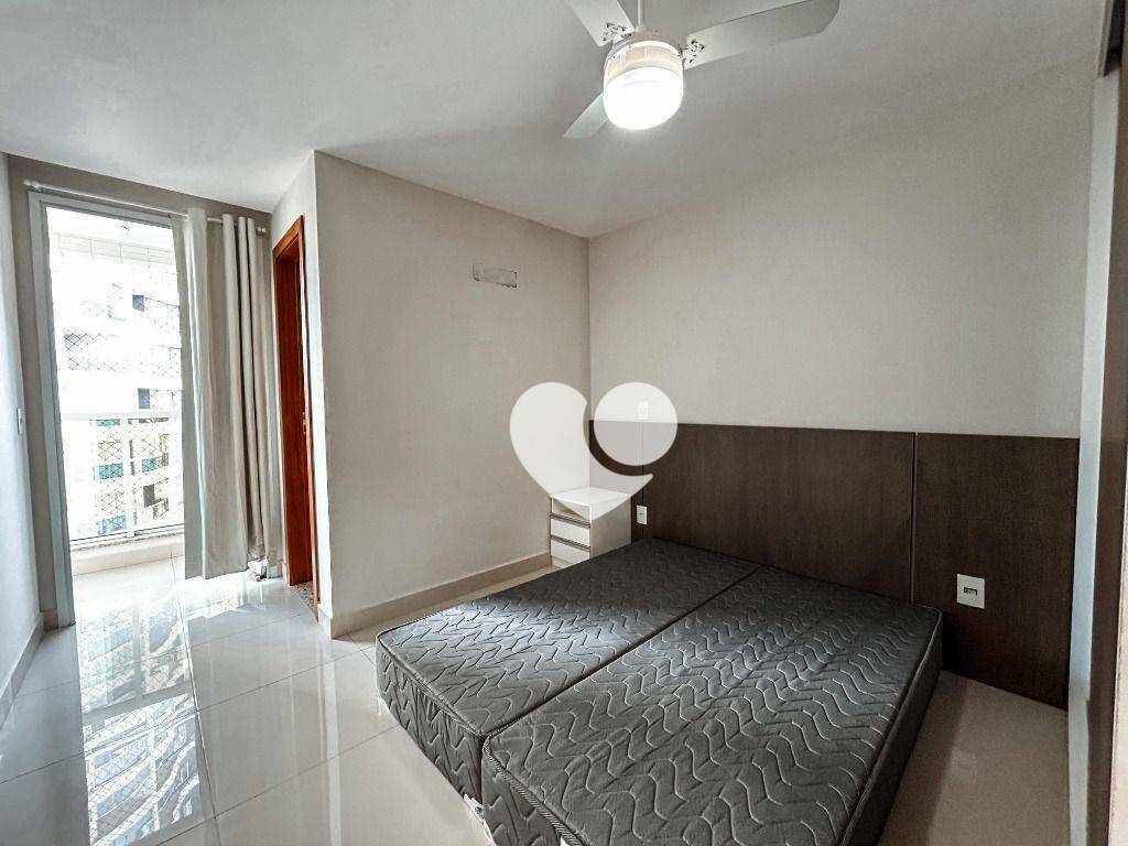 Apartamento para alugar com 2 quartos, 70m² - Foto 8