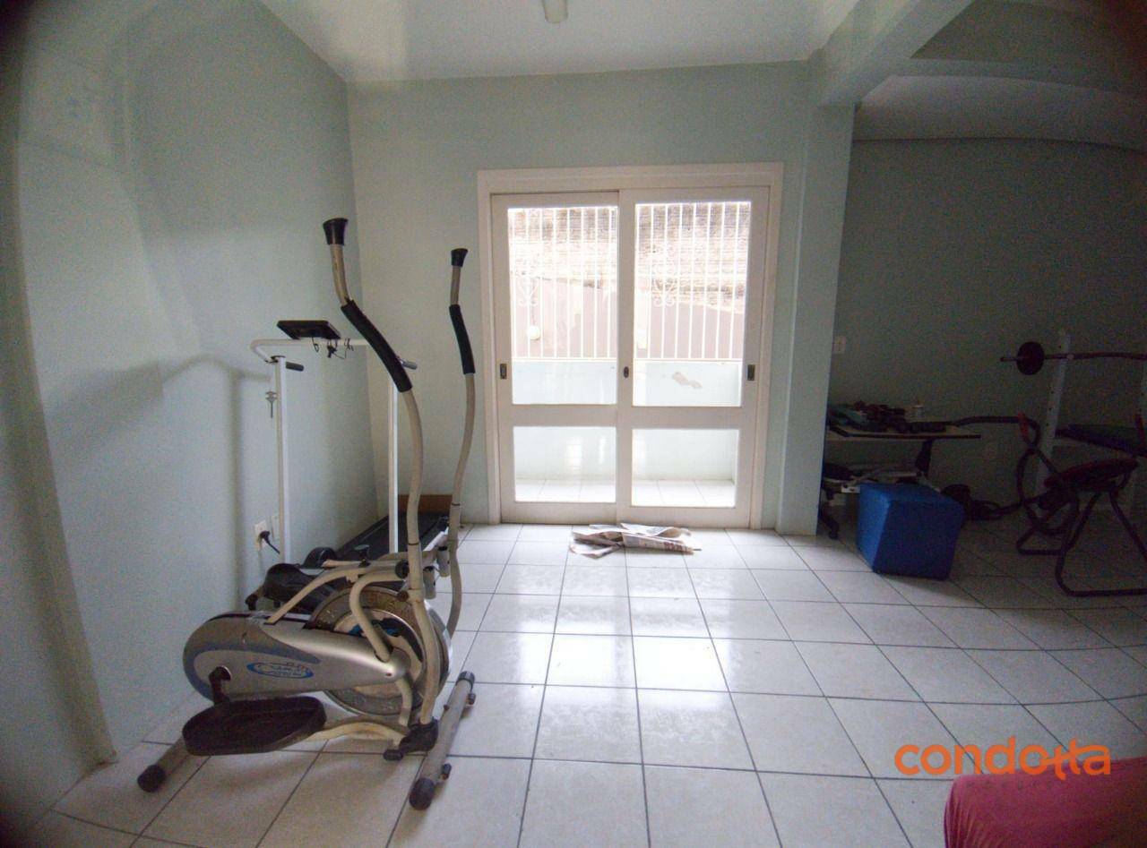 Apartamento para alugar com 2 quartos, 63m² - Foto 18