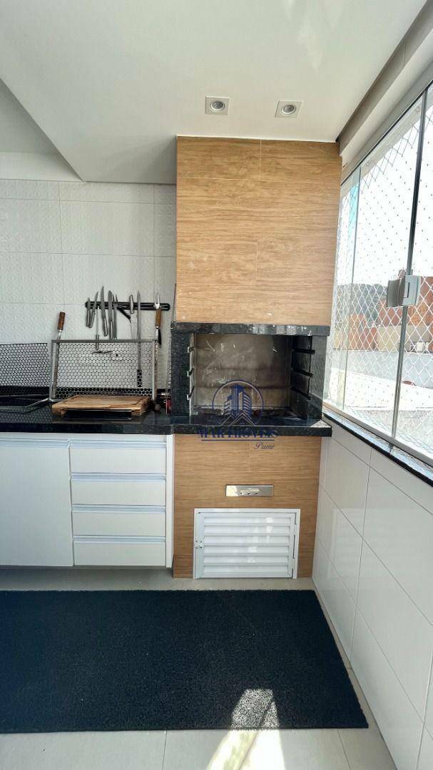 Apartamento para alugar com 2 quartos, 60m² - Foto 22