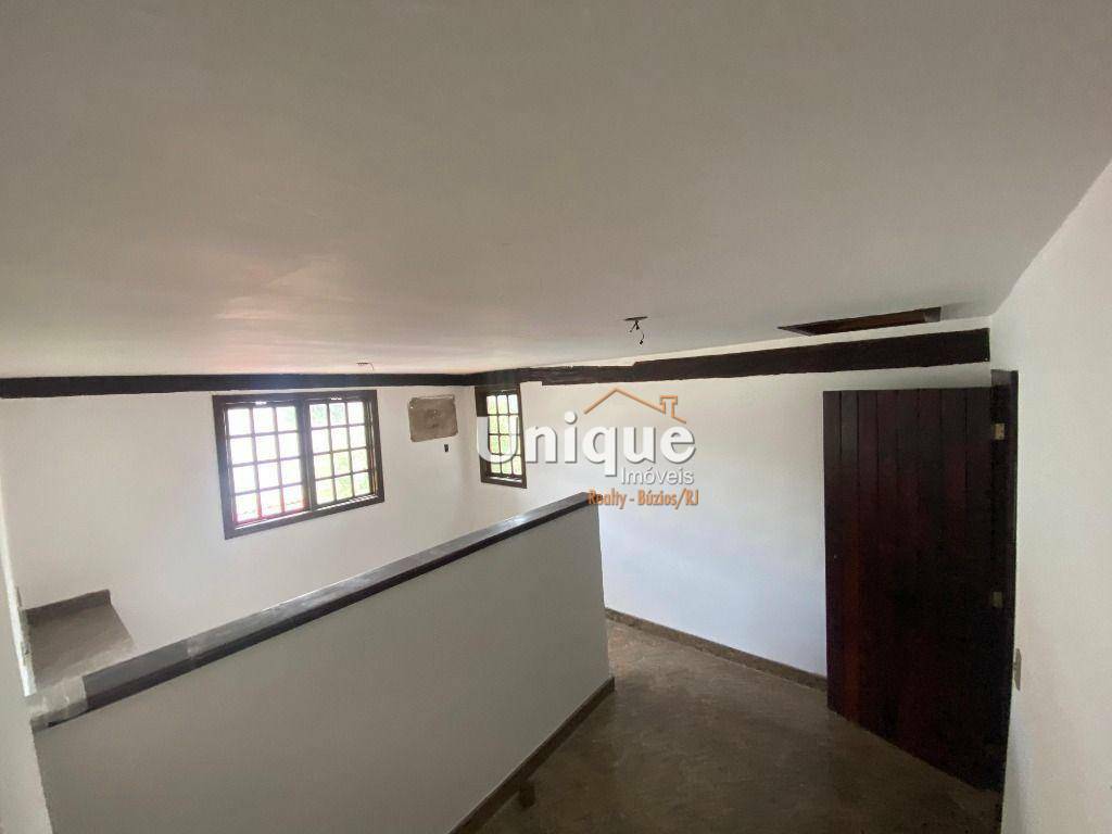 Conjunto Comercial-Sala à venda, 44m² - Foto 1