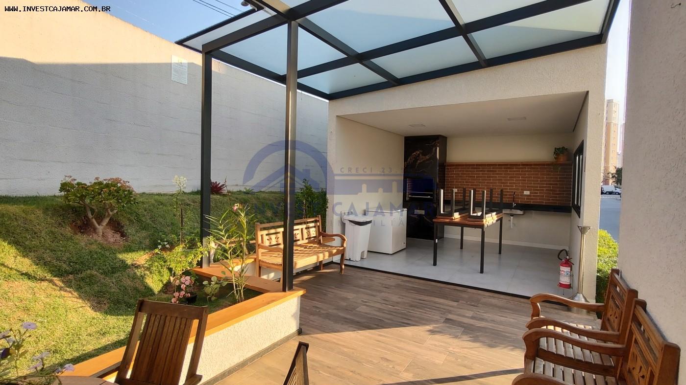 Apartamento, 2 quartos - Foto 15