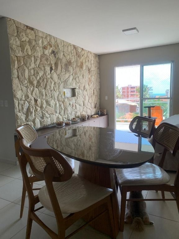 Apartamento à venda com 2 quartos, 83m² - Foto 10