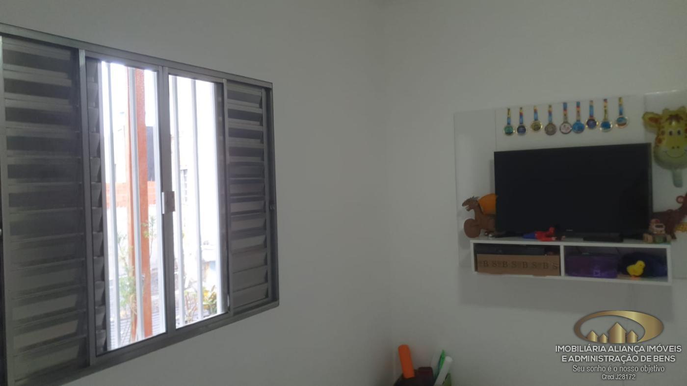 Casa à venda, 300m² - Foto 28