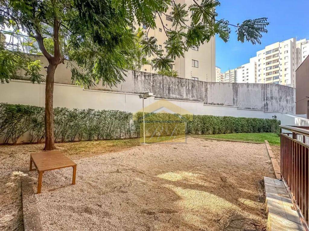 Cobertura à venda com 2 quartos, 113M2 - Foto 41
