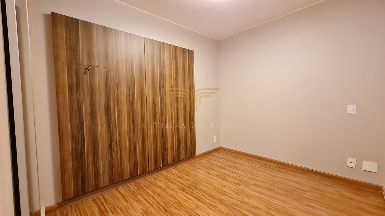 Apartamento à venda com 3 quartos, 83m² - Foto 7