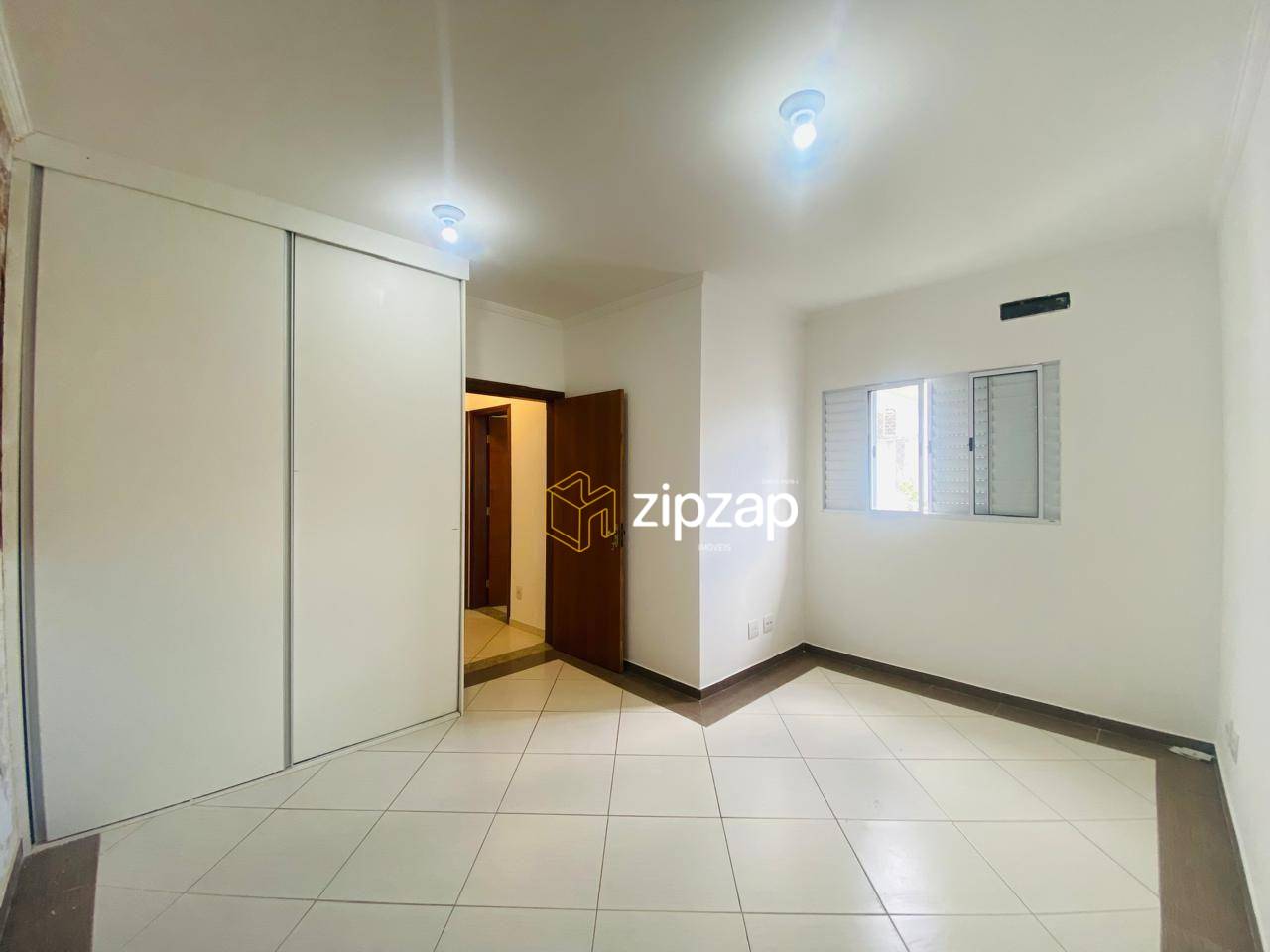Sobrado para alugar com 2 quartos, 85m² - Foto 5
