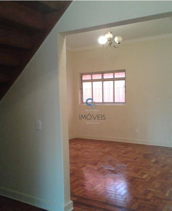 Sobrado à venda com 3 quartos, 120m² - Foto 8