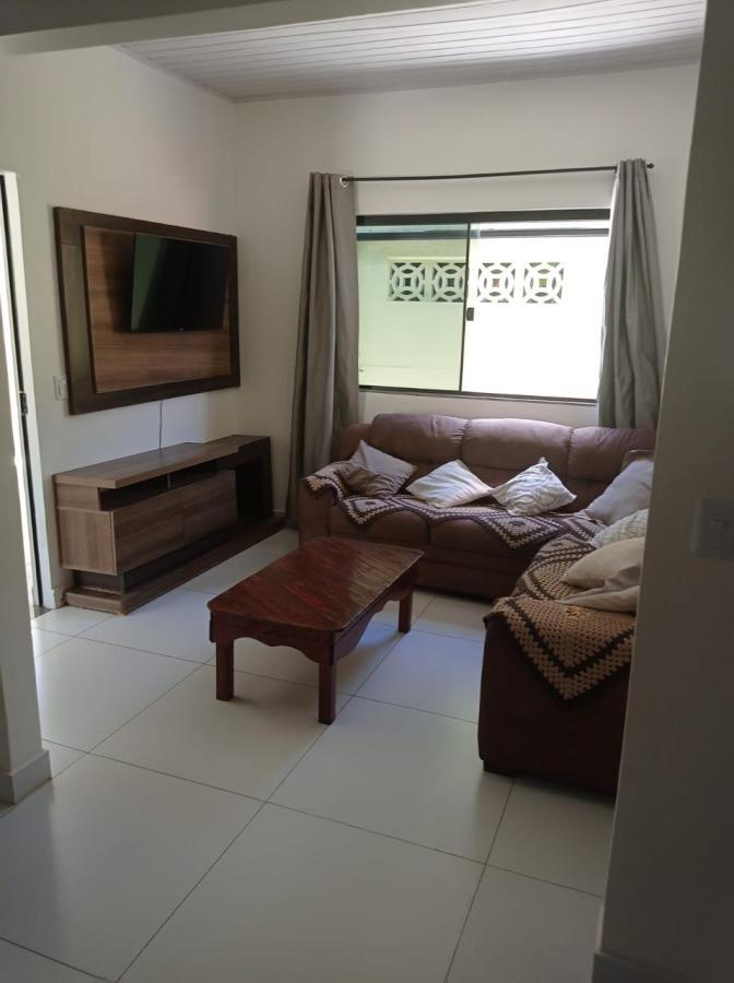 Casa à venda com 3 quartos, 300m² - Foto 18