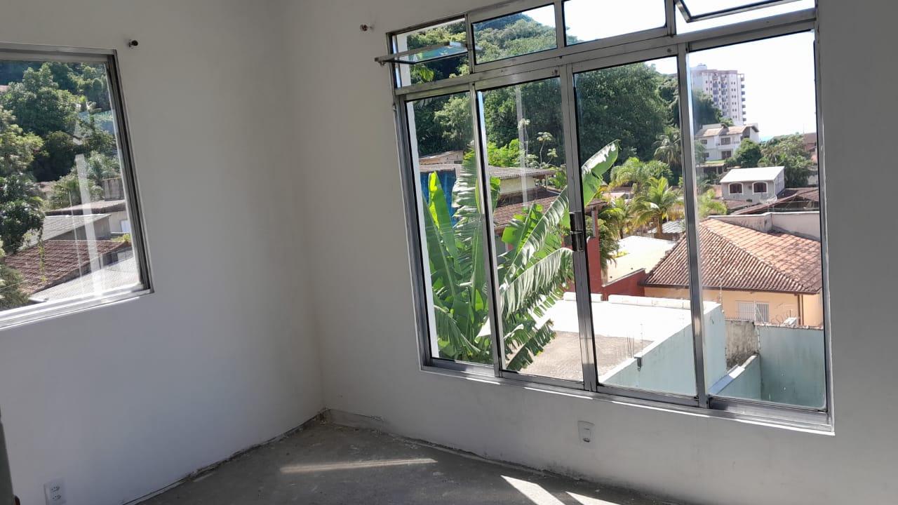 Casa à venda com 3 quartos, 560m² - Foto 26