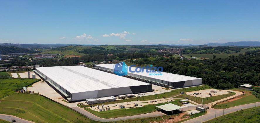 Depósito-Galpão-Armazém para alugar, 6463m² - Foto 23