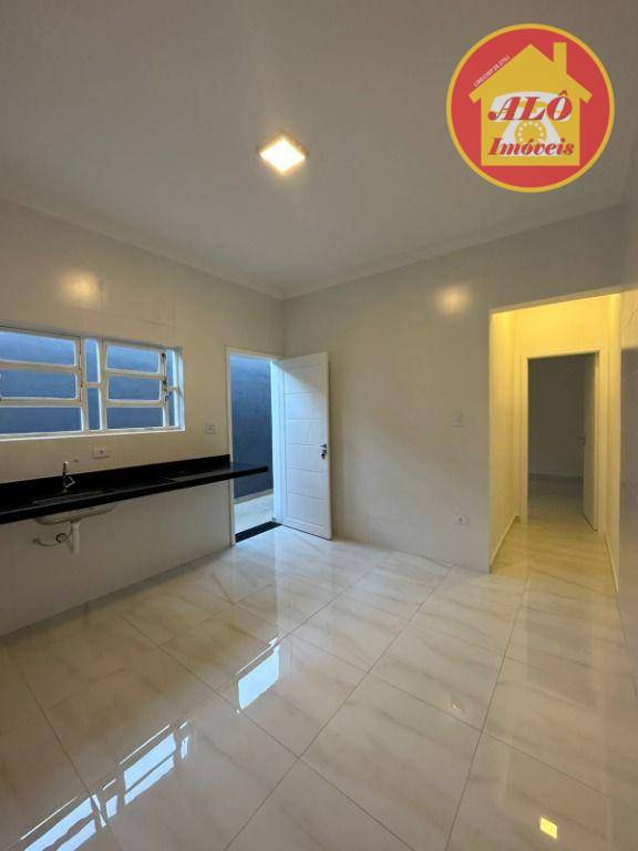 Casa à venda com 2 quartos, 125M2 - Foto 6