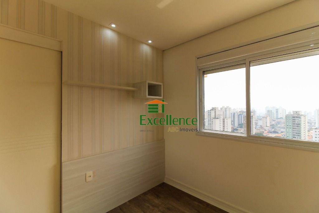 Cobertura à venda com 4 quartos, 310m² - Foto 42