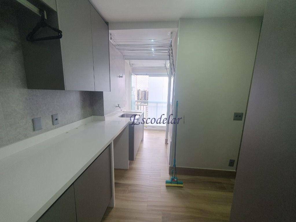 Apartamento à venda com 2 quartos, 138m² - Foto 47