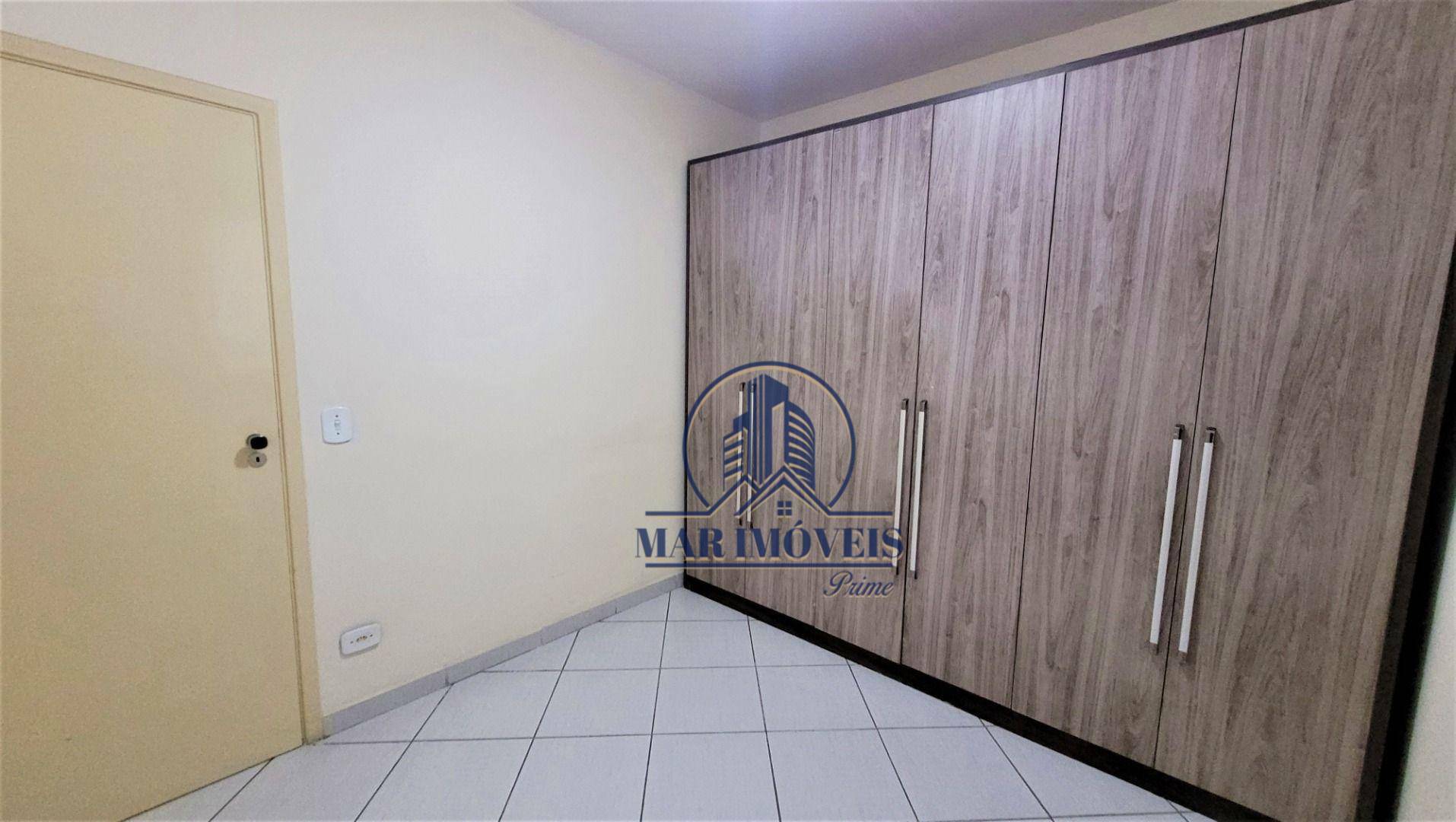 Apartamento à venda com 3 quartos, 90m² - Foto 8