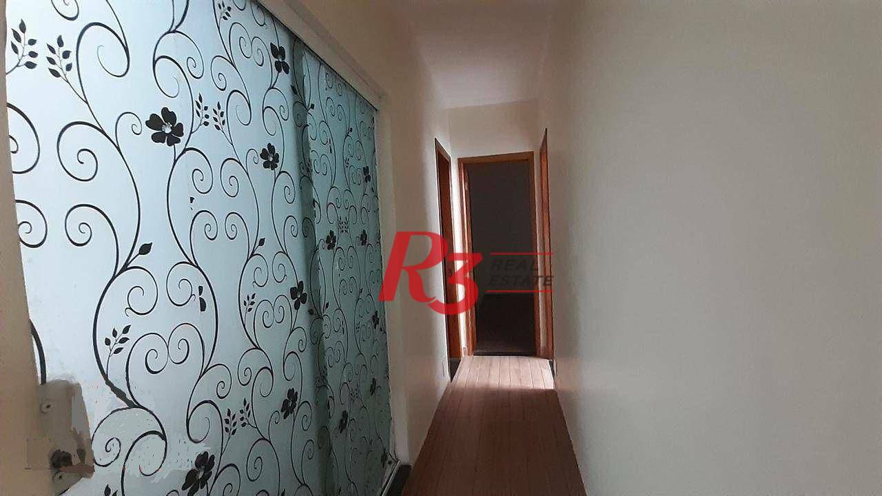 Apartamento à venda com 2 quartos, 70m² - Foto 7