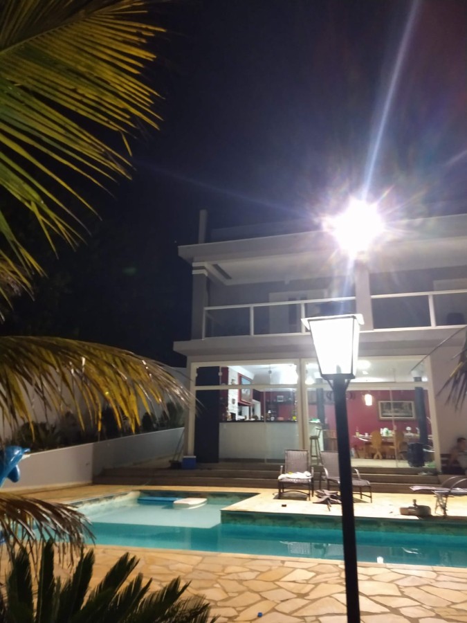 Chácara à venda com 5 quartos, 2900m² - Foto 2