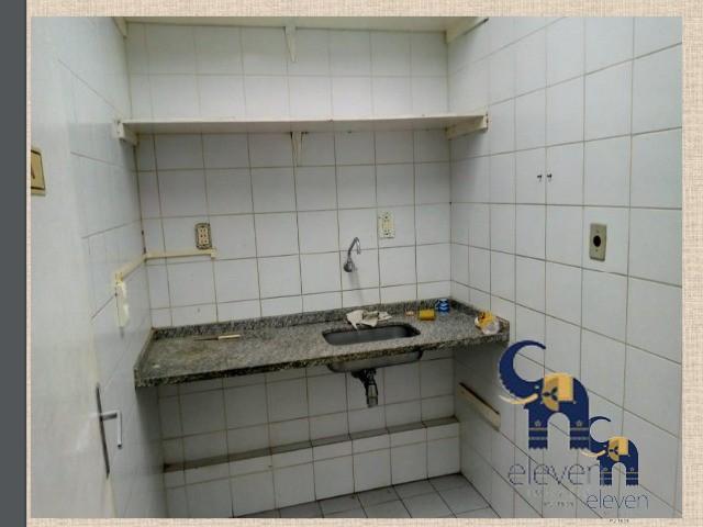 Loja-Salão para alugar, 219m² - Foto 11