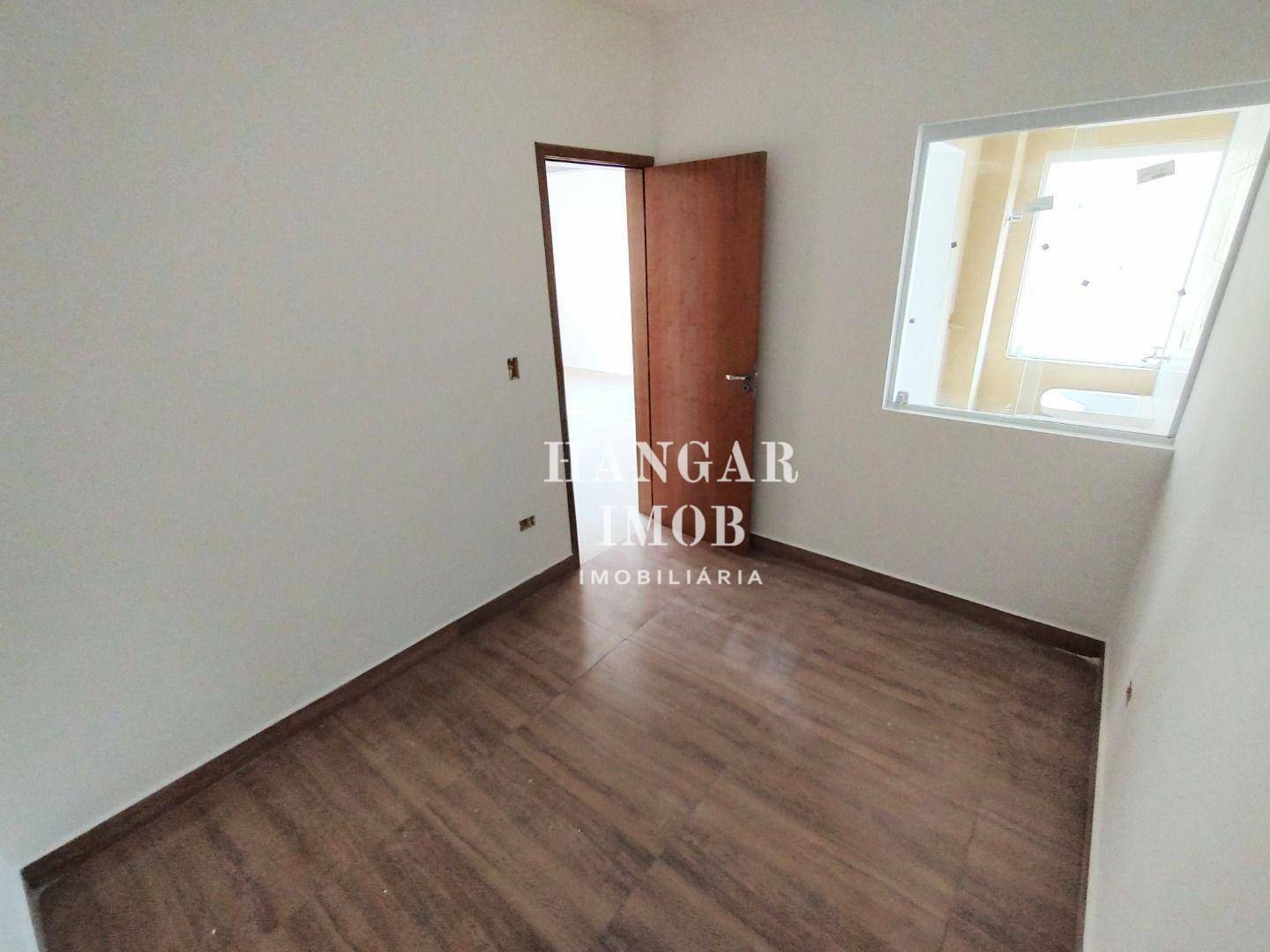 Apartamento à venda com 2 quartos, 41m² - Foto 25