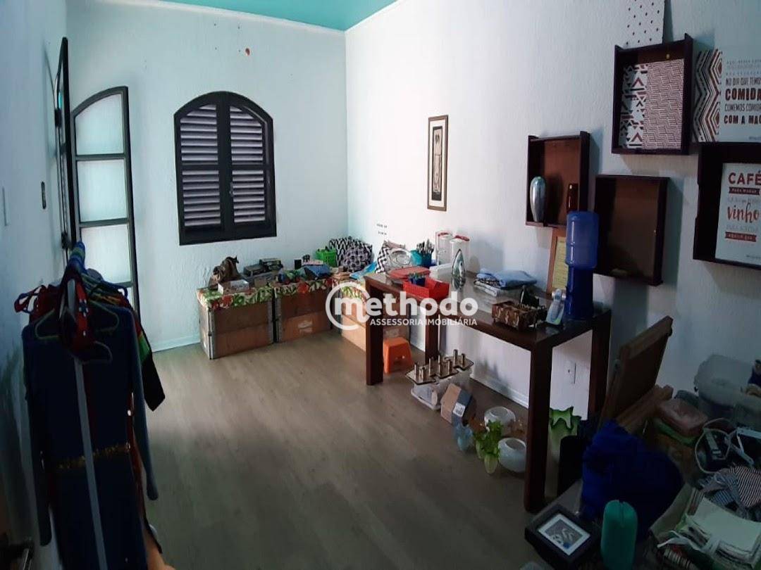 Casa, 5 quartos, 600 m² - Foto 7