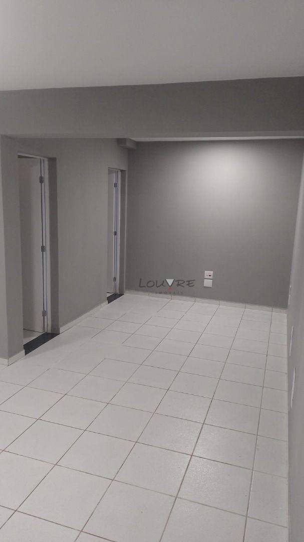 Prédio Inteiro à venda e aluguel, 430m² - Foto 16