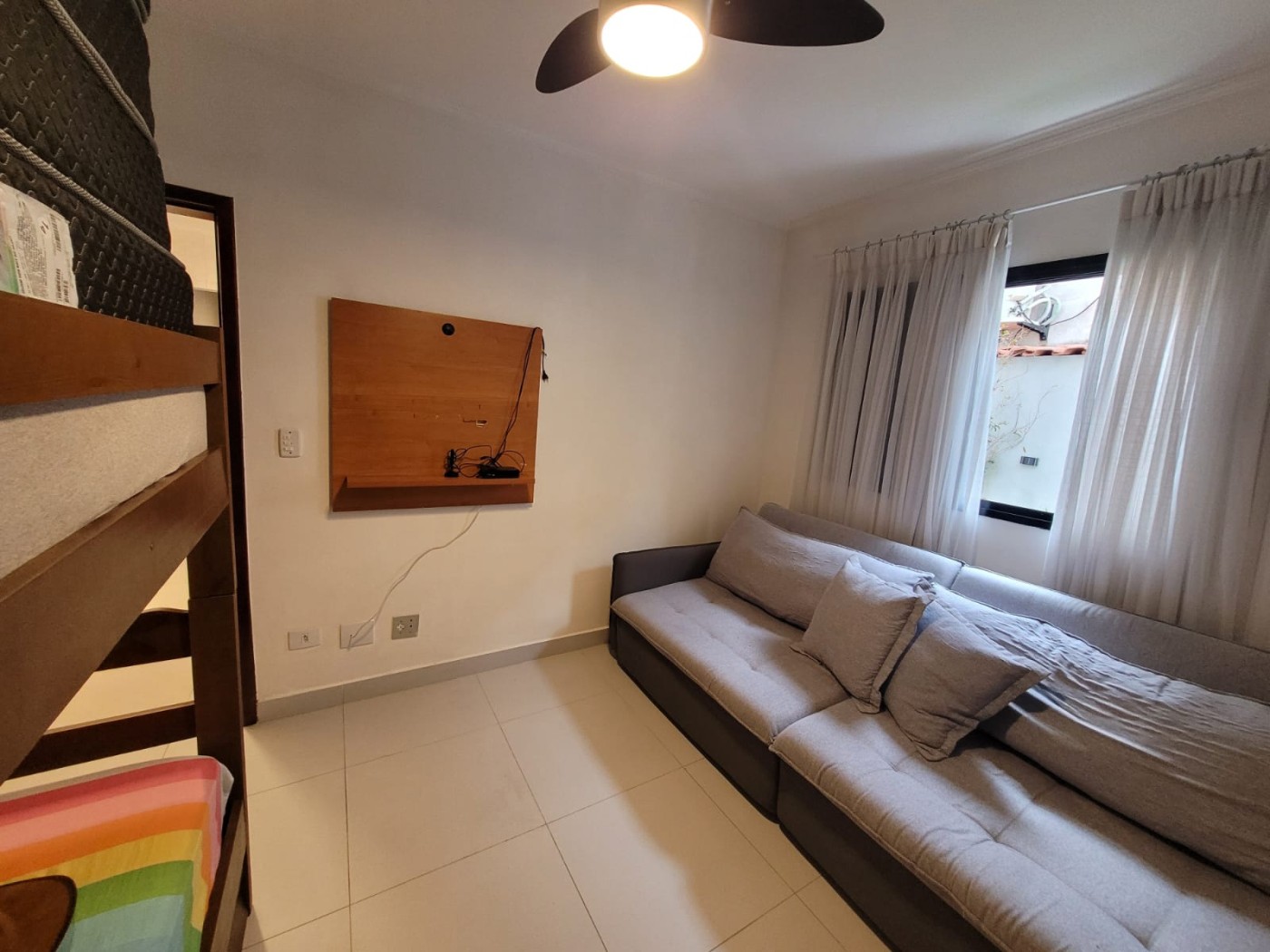 Apartamento para alugar com 2 quartos - Foto 10