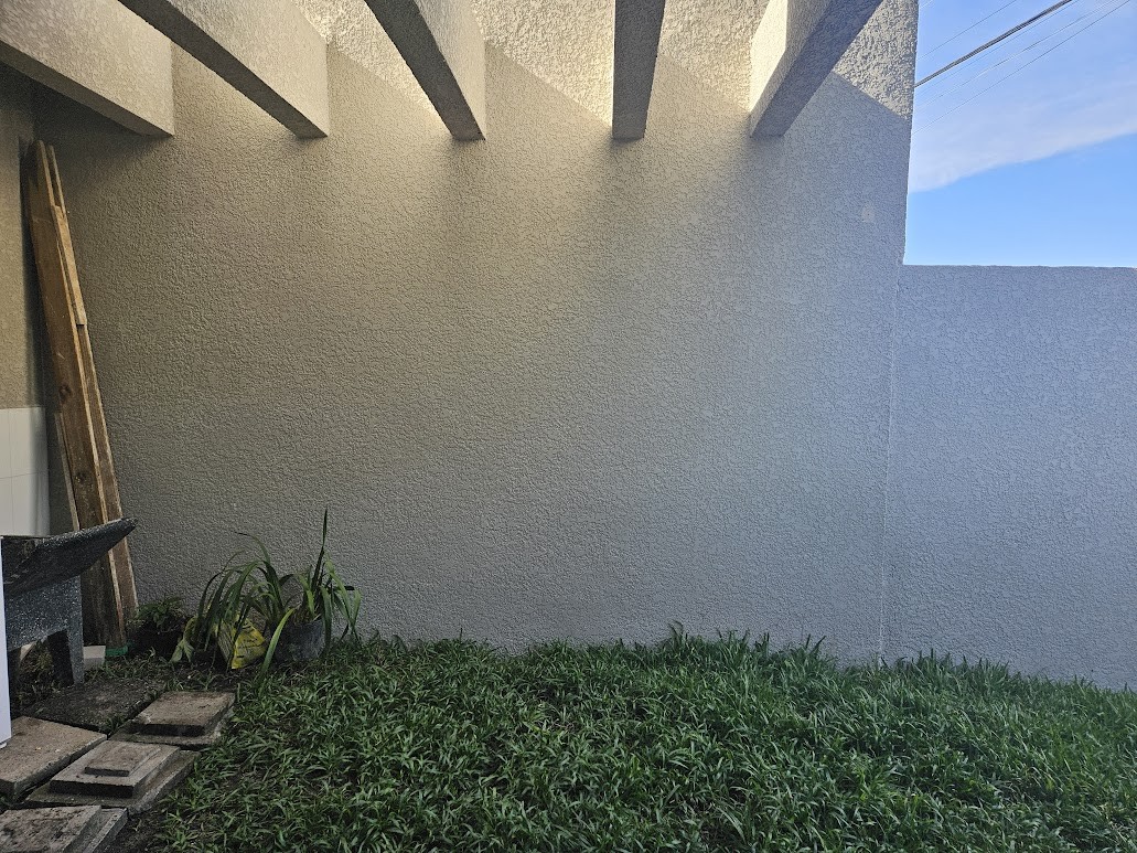 Sobrado à venda com 3 quartos, 105m² - Foto 23