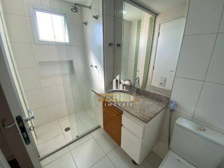 Apartamento à venda com 3 quartos, 146m² - Foto 22