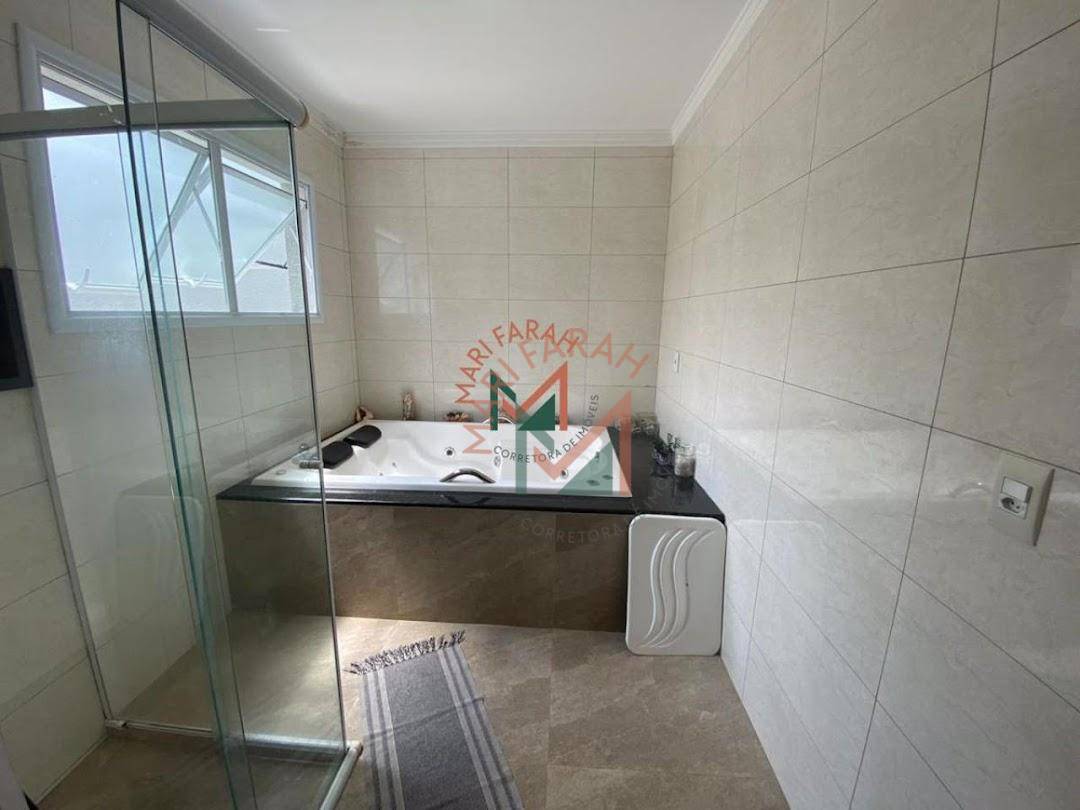 Casa de Condomínio à venda com 3 quartos, 180m² - Foto 11
