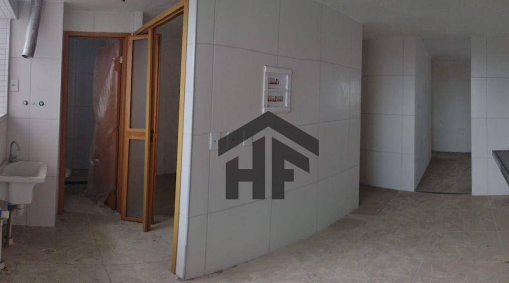 Apartamento à venda com 4 quartos, 107m² - Foto 17