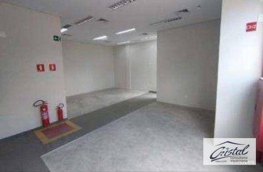 Prédio Inteiro à venda e aluguel, 586m² - Foto 7