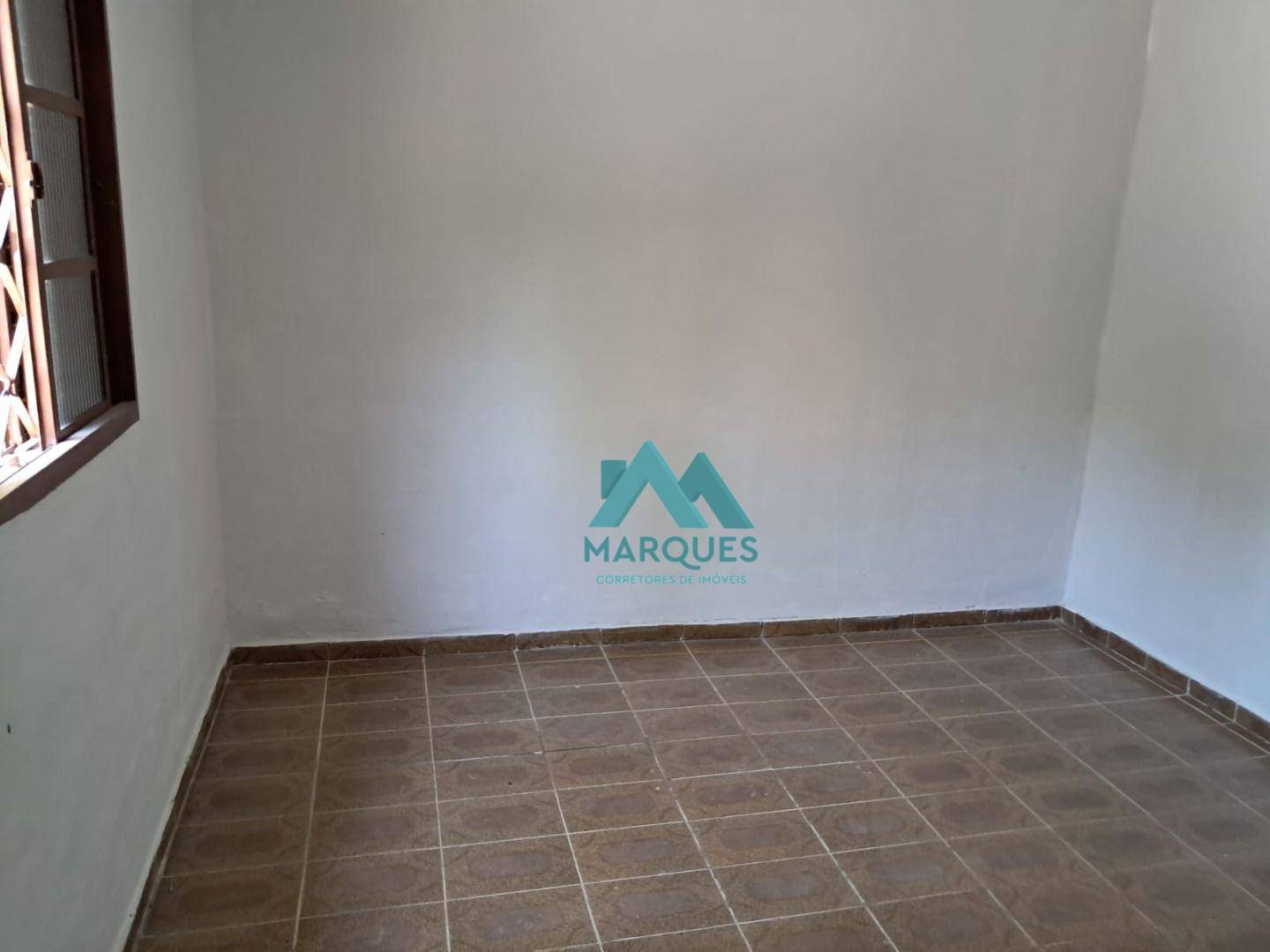 Chácara à venda com 2 quartos, 80m² - Foto 17