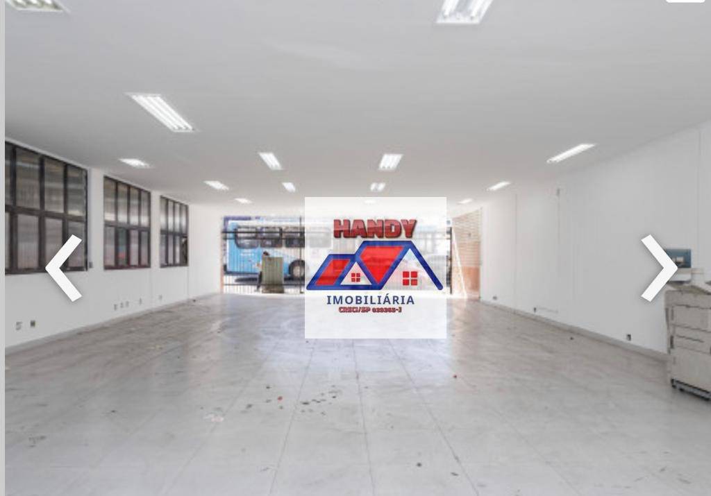 Prédio Inteiro para alugar, 2500m² - Foto 1