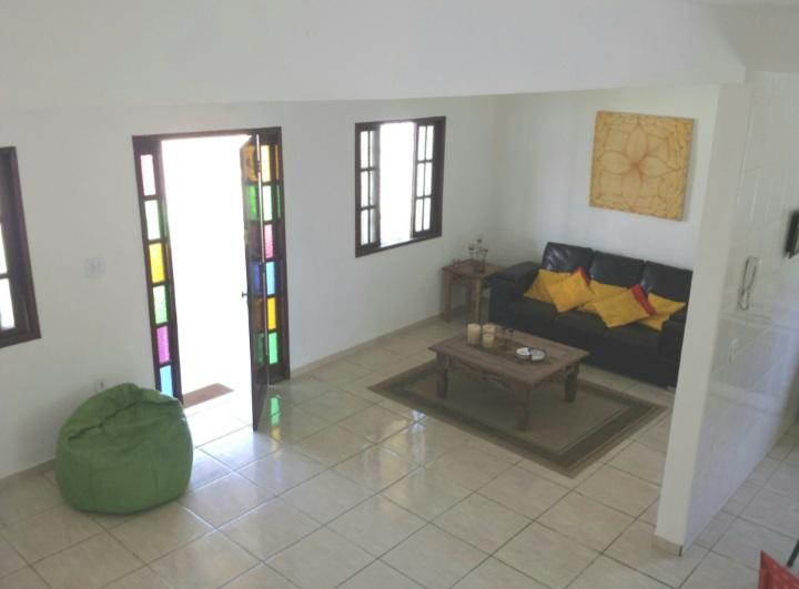 Sobrado à venda com 2 quartos, 154m² - Foto 2