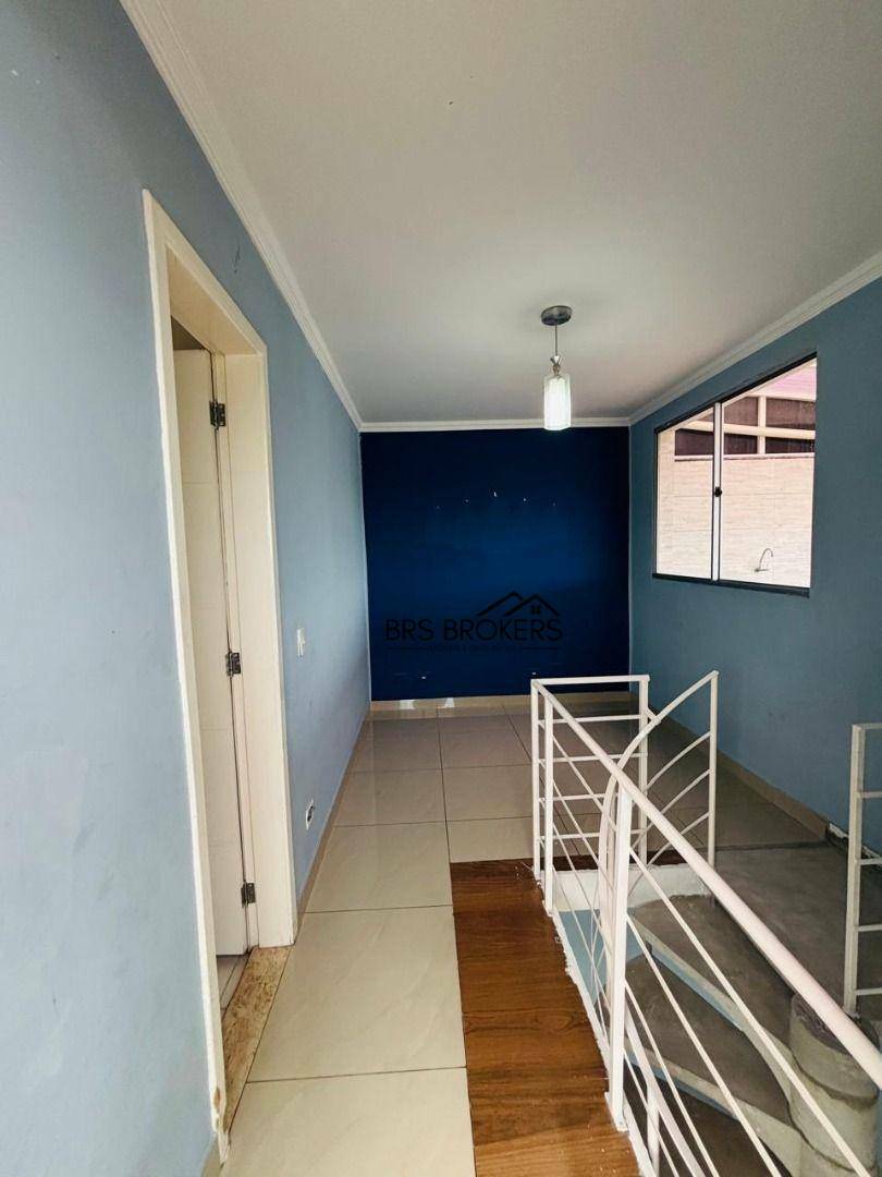 Apartamento à venda com 3 quartos, 106m² - Foto 36