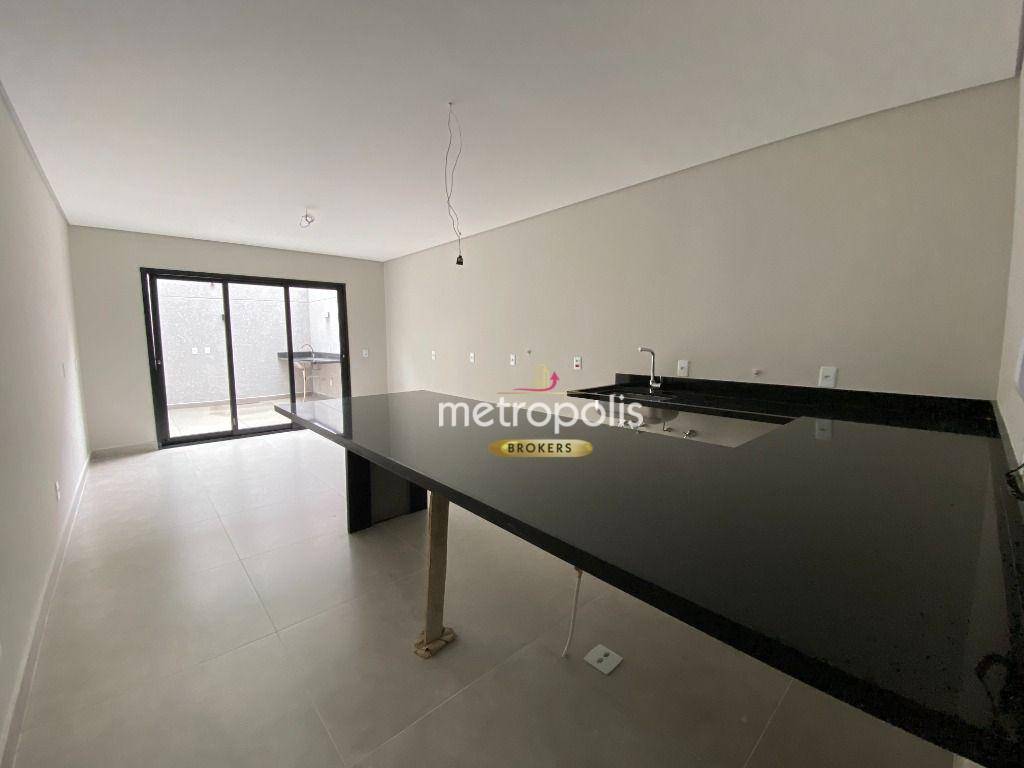 Sobrado à venda com 3 quartos, 158m² - Foto 9