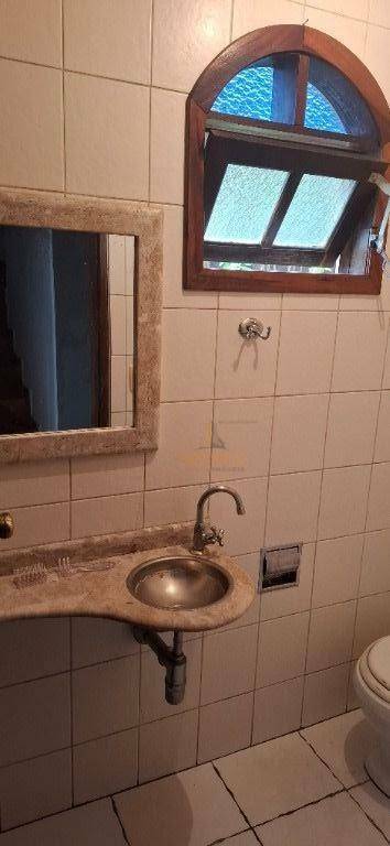 Sobrado, 2 quartos, 100 m² - Foto 31