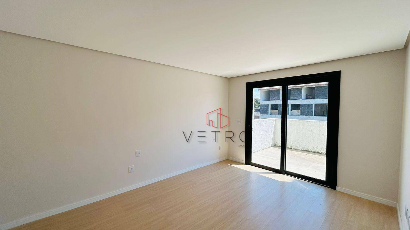 Apartamento à venda com 2 quartos, 121m² - Foto 47