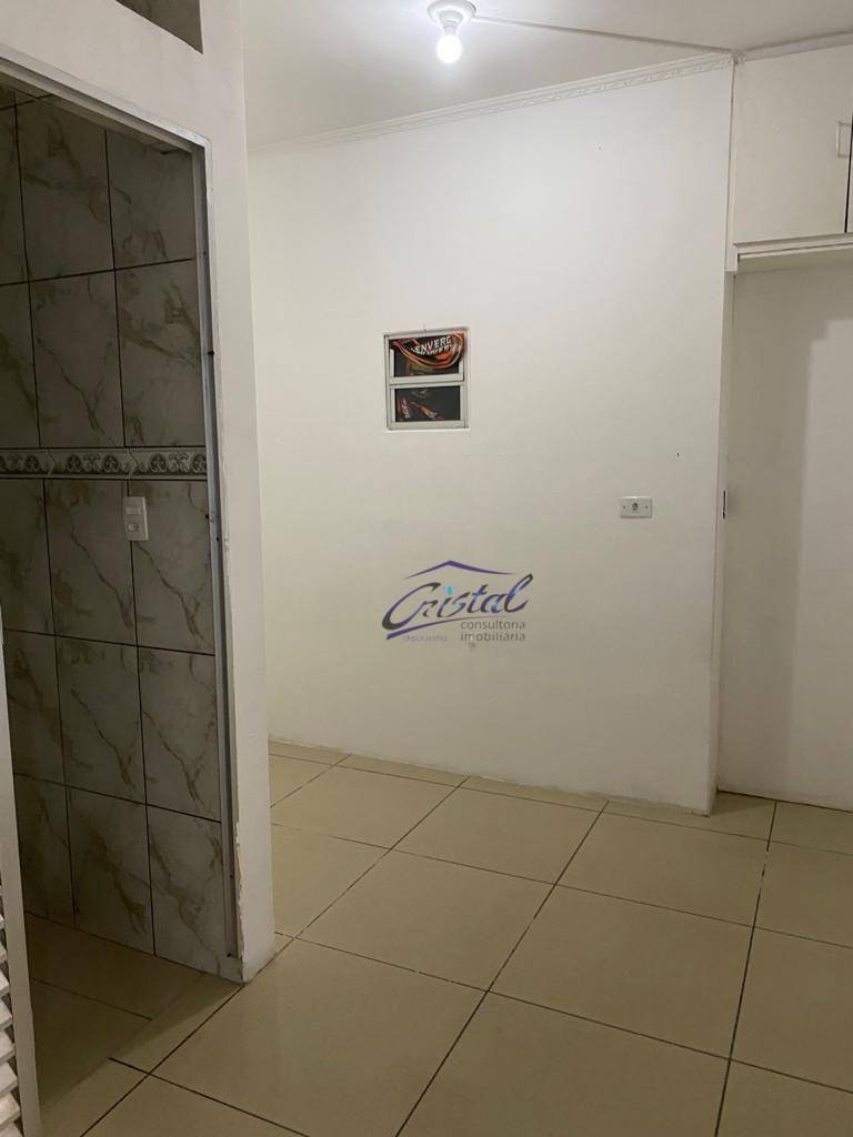 Casa à venda com 3 quartos, 120m² - Foto 27