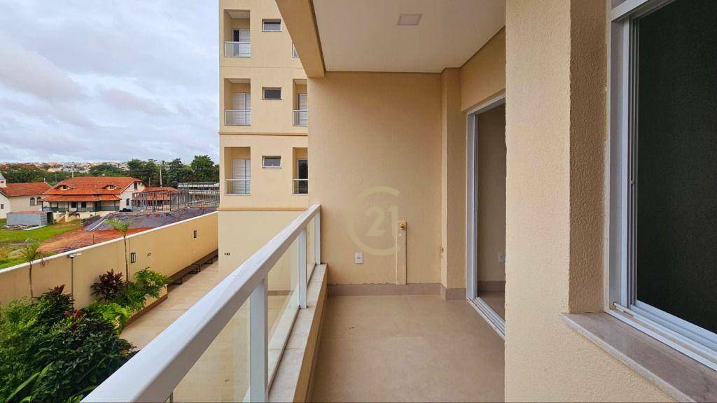 Apartamento à venda e aluguel com 2 quartos, 74m² - Foto 4