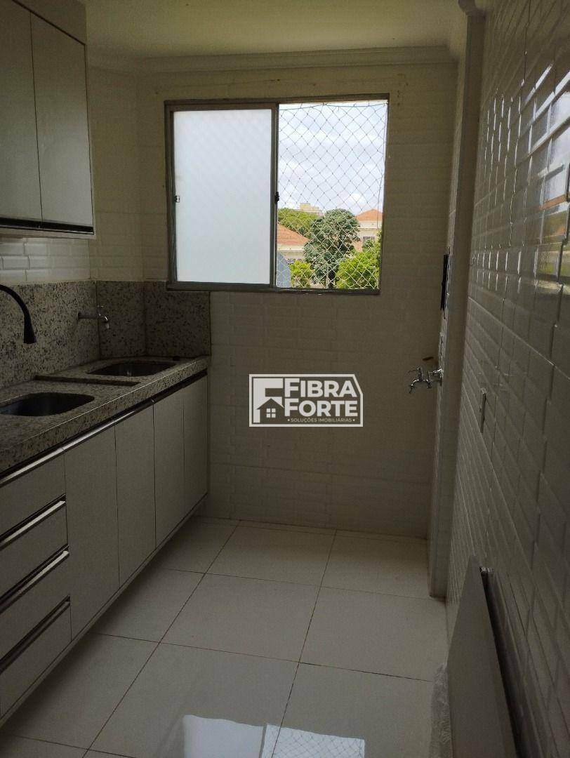 Apartamento para alugar com 3 quartos, 54m² - Foto 12