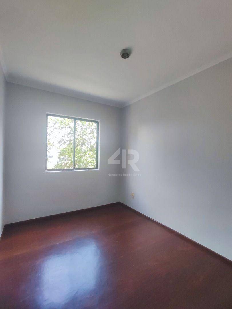 Apartamento à venda com 3 quartos, 76m² - Foto 6