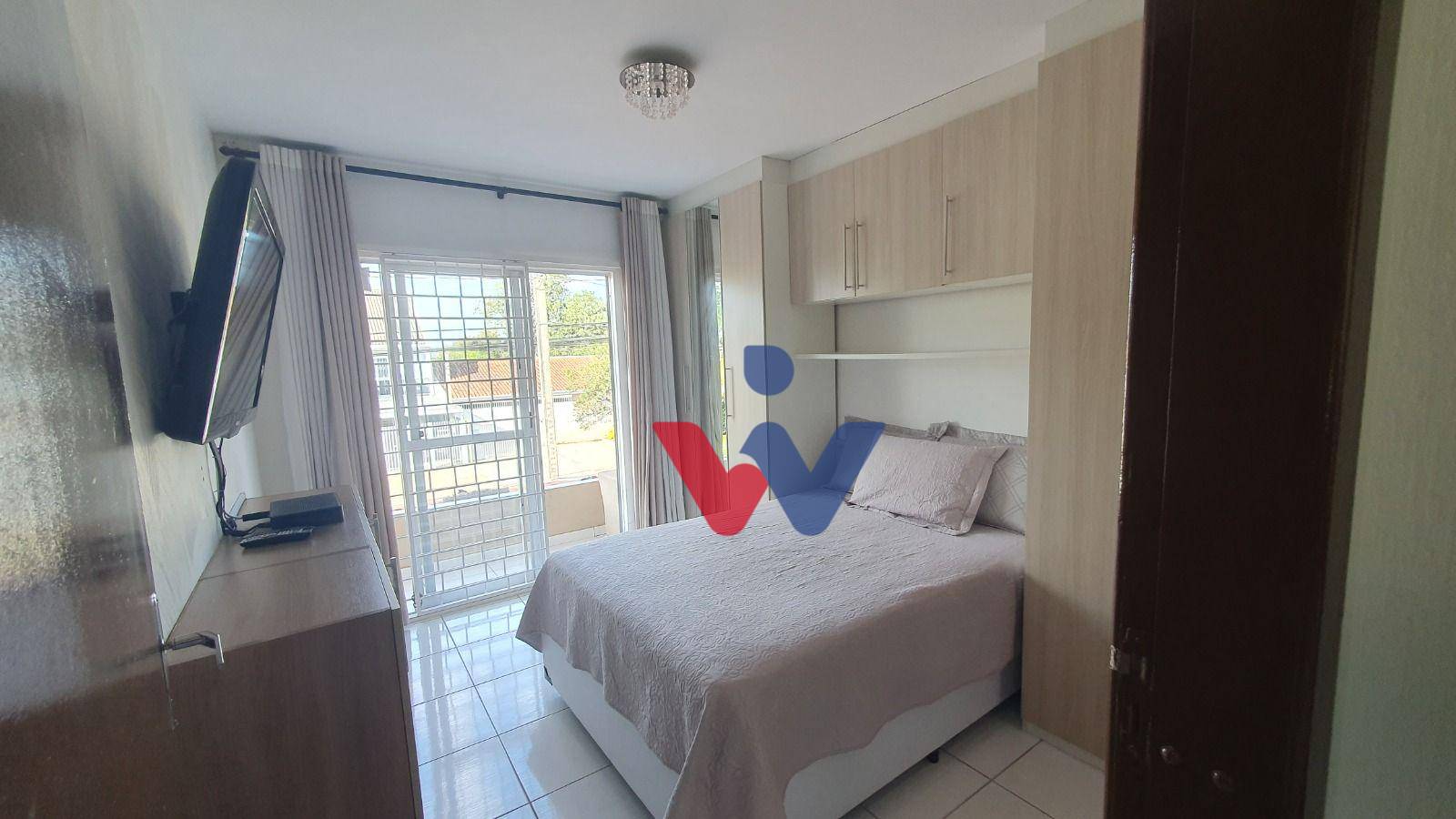 Sobrado à venda com 5 quartos, 142m² - Foto 5