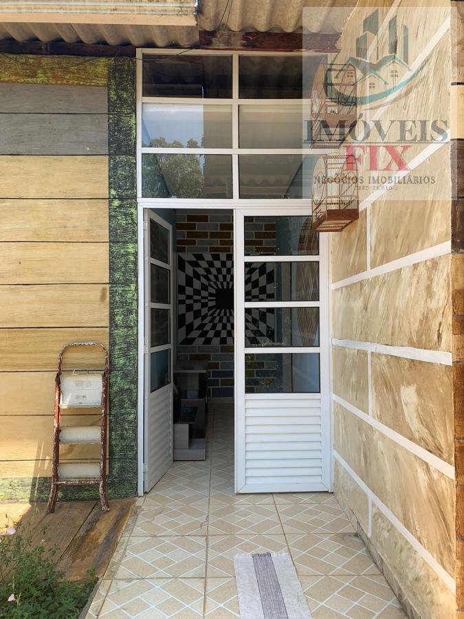 Fazenda à venda com 4 quartos, 200m² - Foto 20