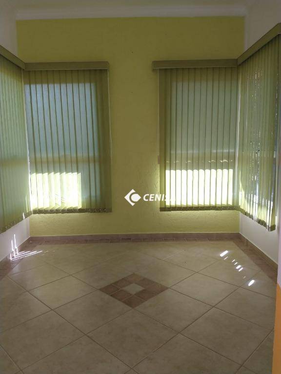 Chácara à venda com 4 quartos, 1300m² - Foto 22